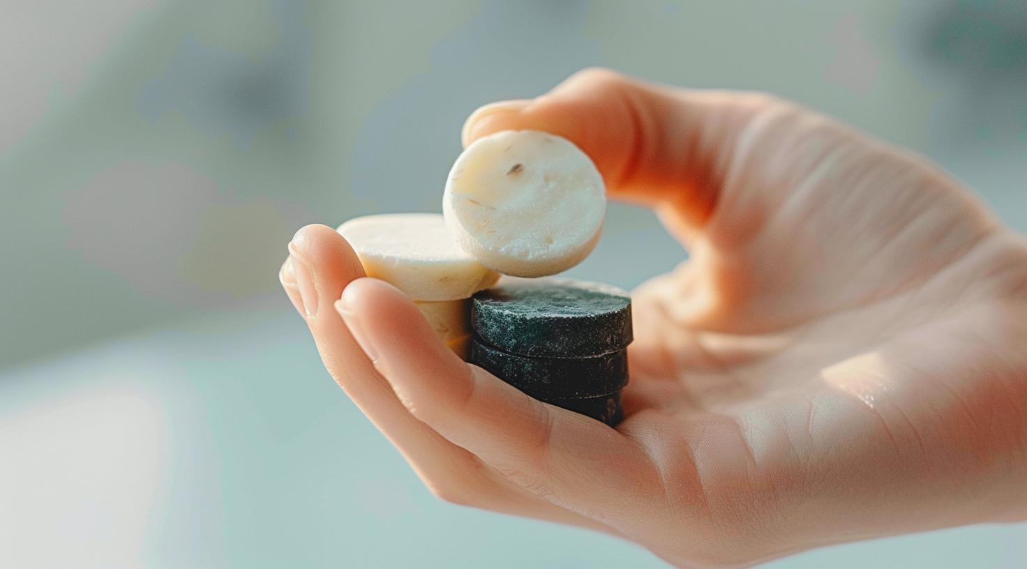 Tipps für eine umweltfreundliche Reinigung