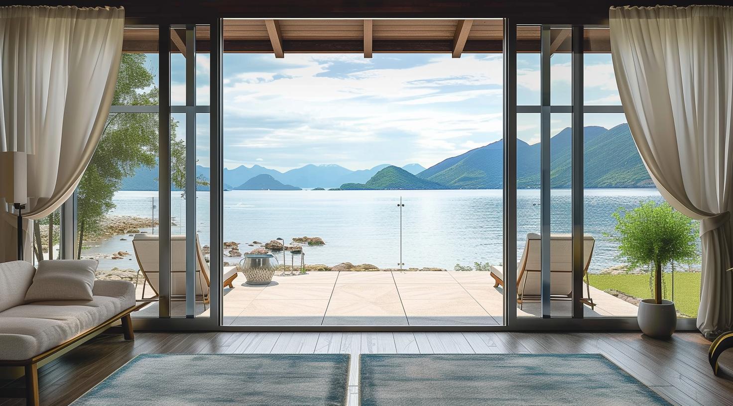 Nachhaltigkeit im Alltag neu entdecken