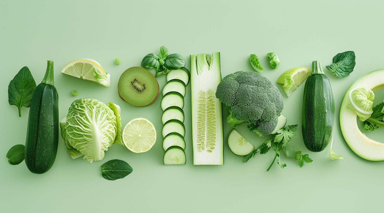 Köstliche vegane Gerichte zum Ausprobieren